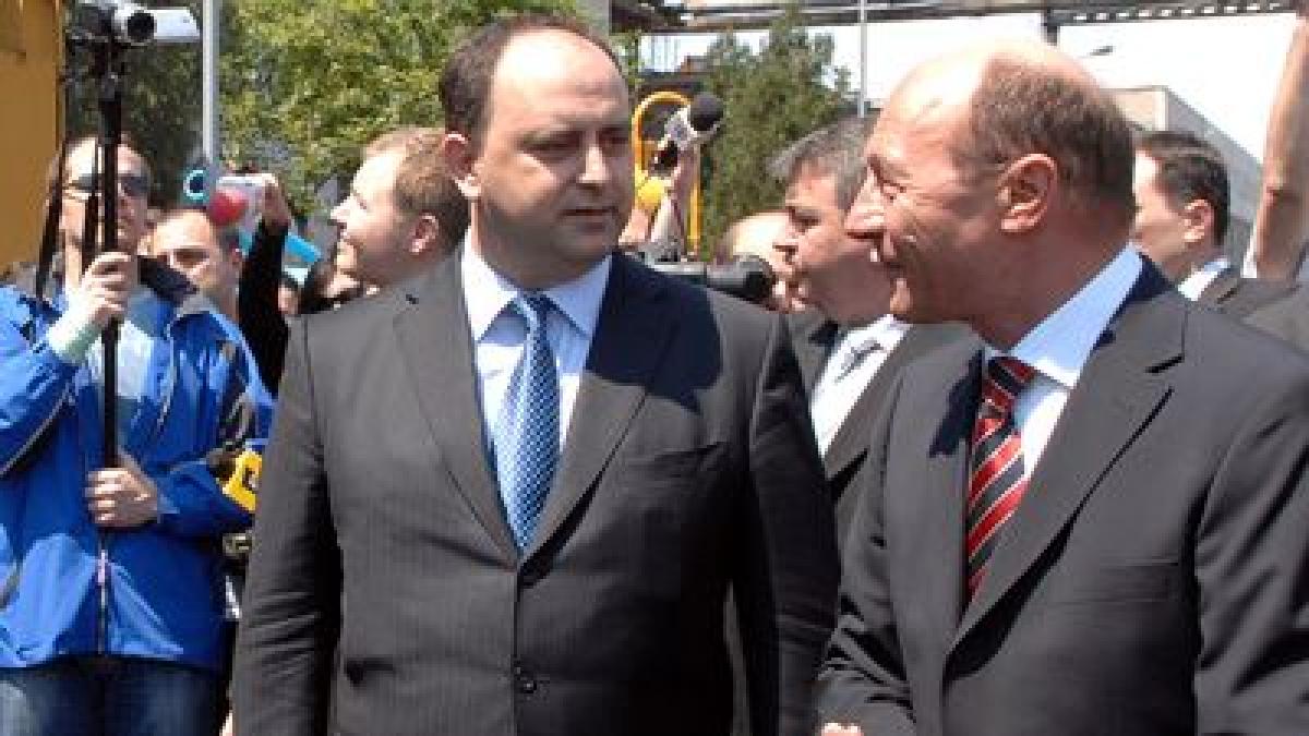 comanescu-basescu.jpg