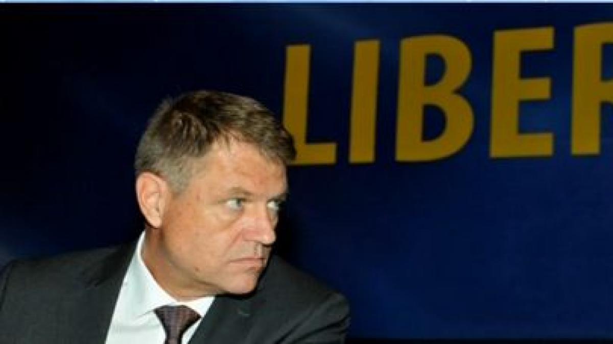 iohannis.jpg