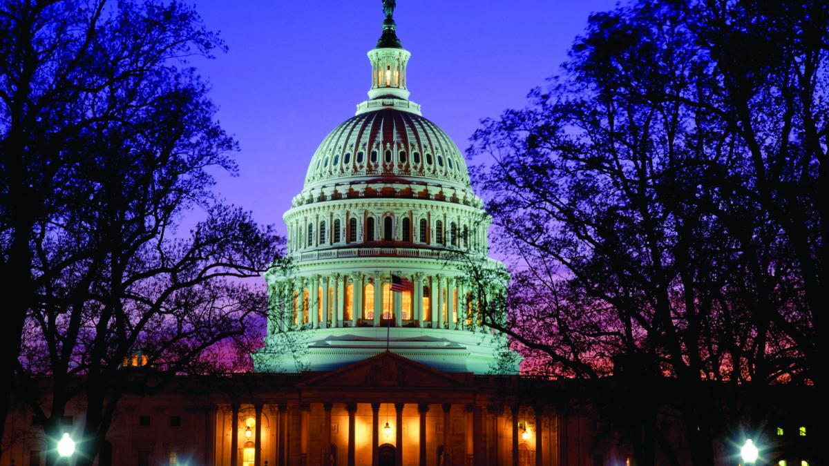 Capitol-at-night.jpg