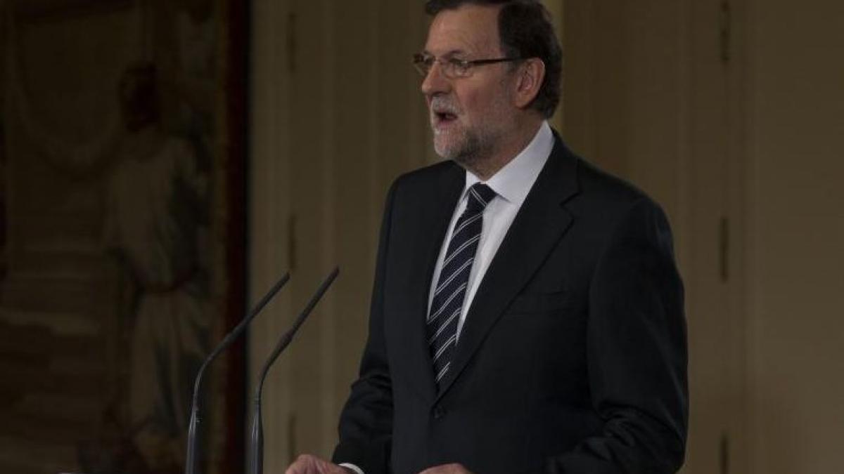 rajoy.jpg