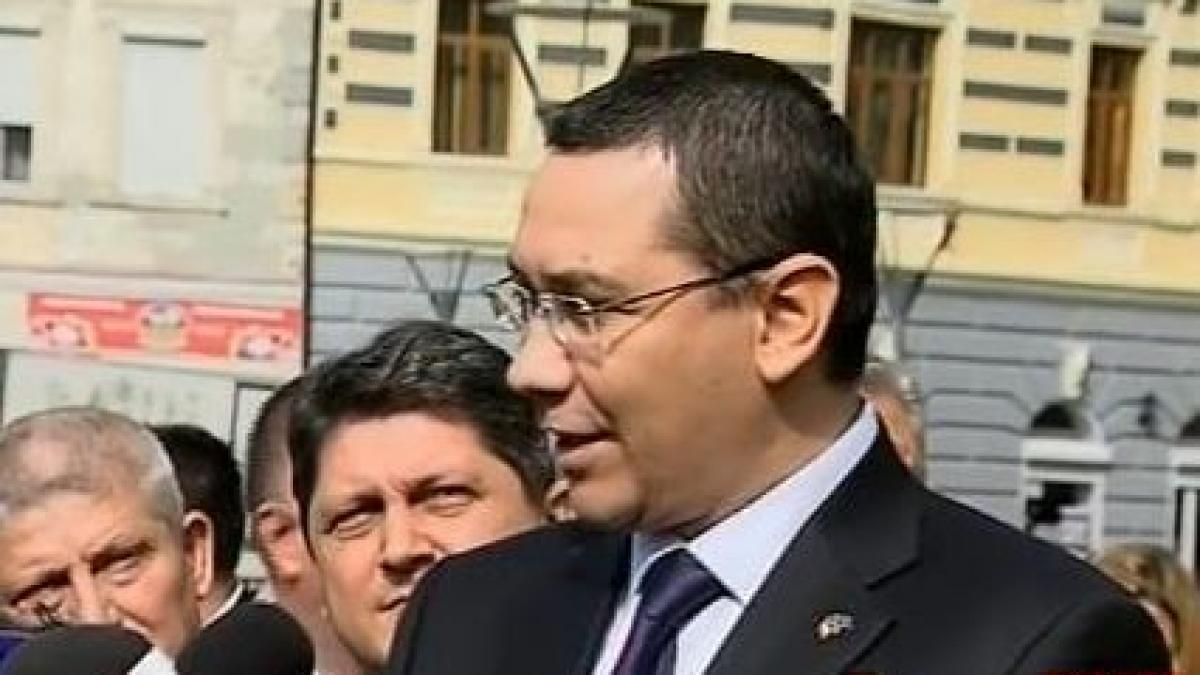 ponta.JPG