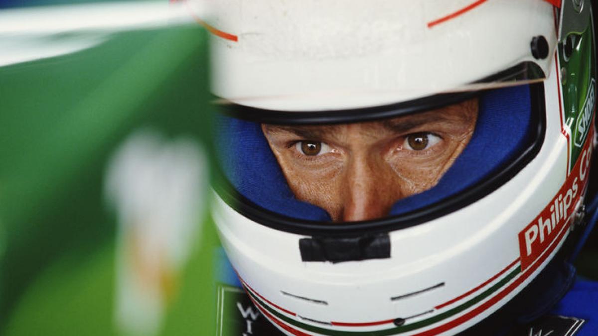 de_cesaris_andrea_getty.jpg