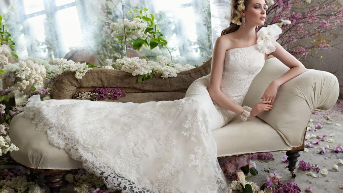 tara-keely-bridal-alencon-lace-one-shoulder-trumpet-gown-floral-sweep-train-organza-petals-2250_zm.jpg