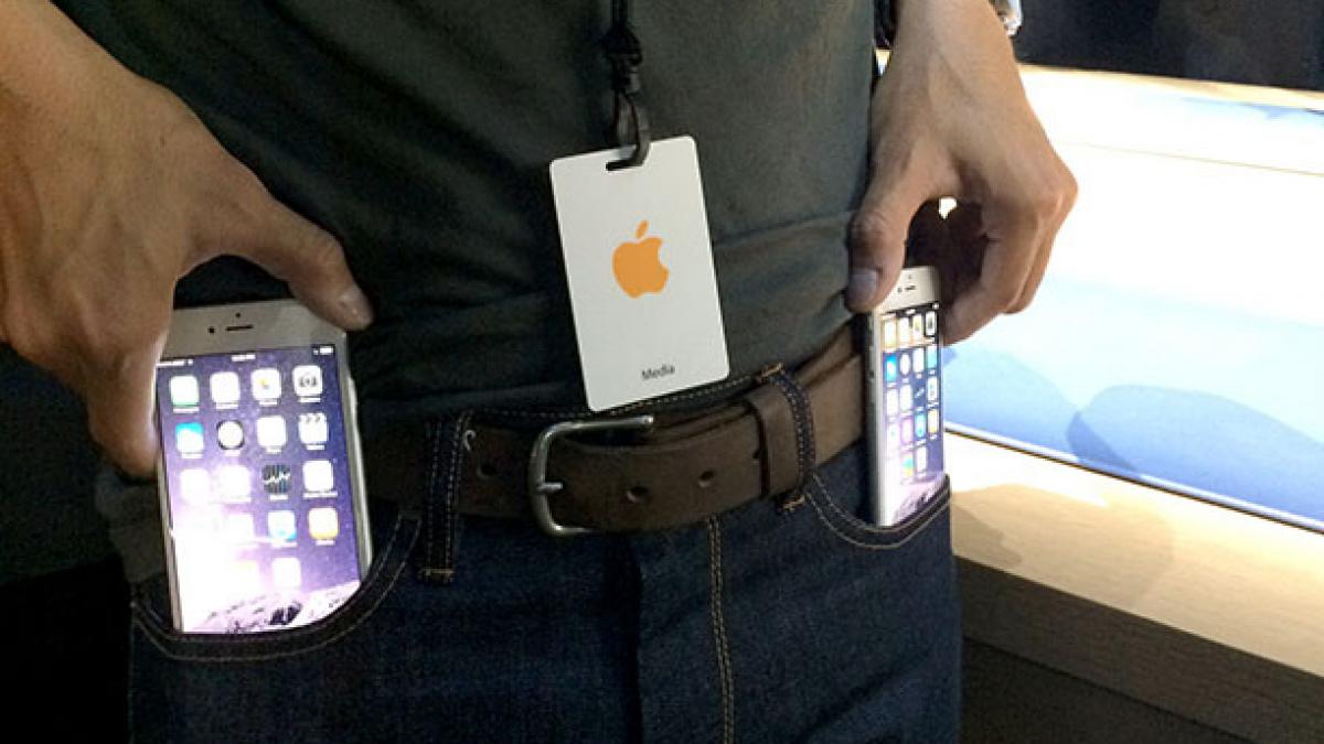 3_iphone_pocket.jpg