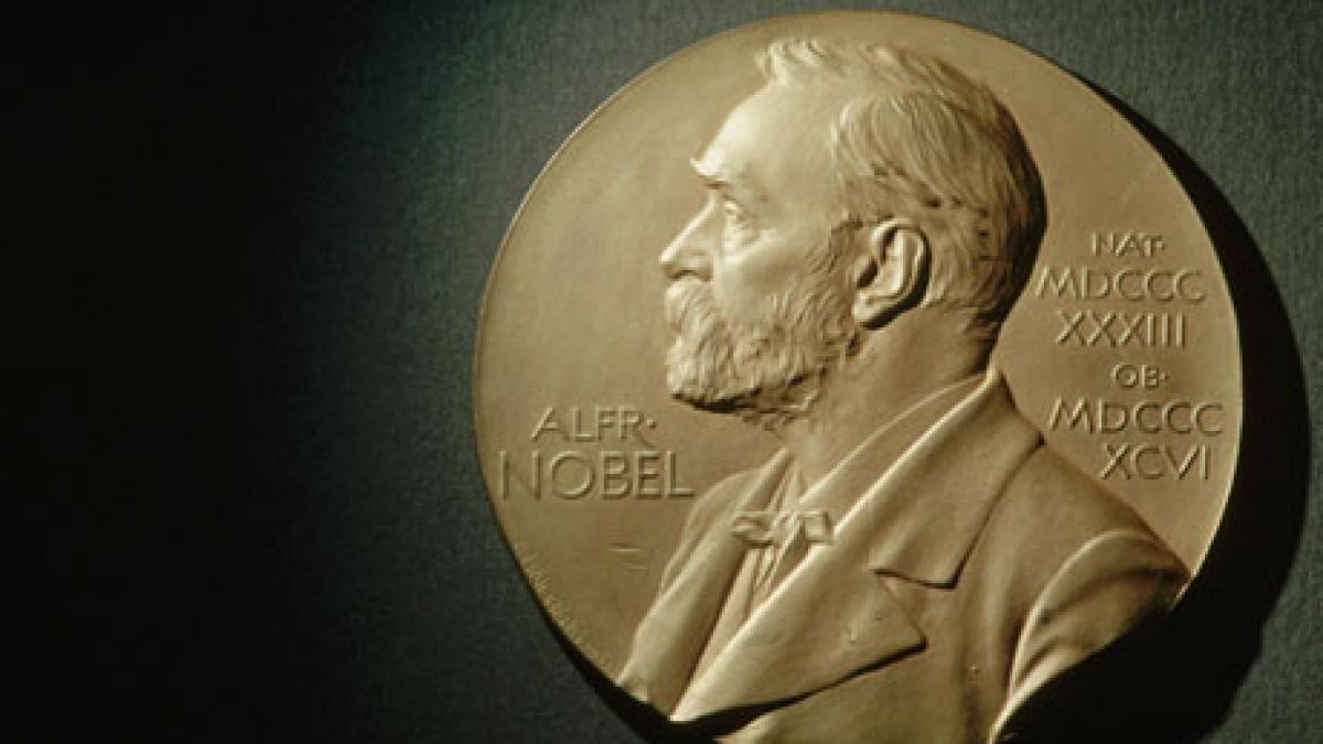 Nobel-Prize-medal-010.jpg