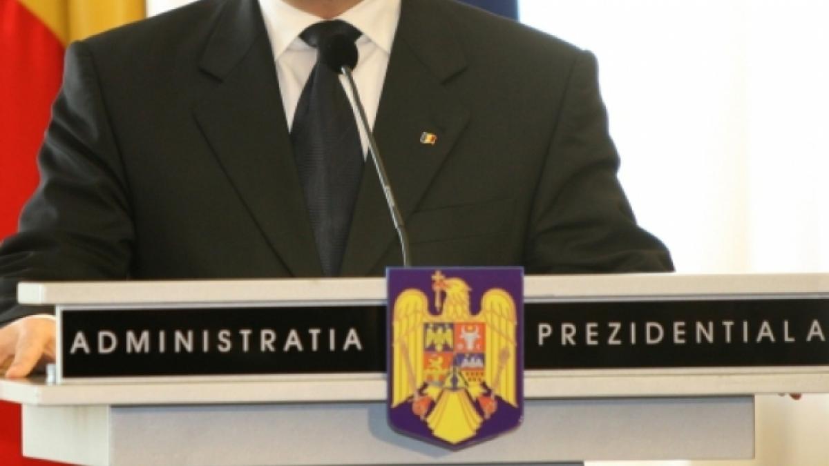 administratia_prezidentiala_02695000.jpg