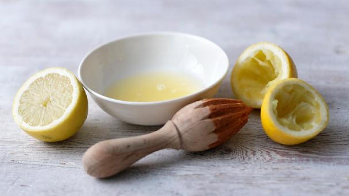 lemon_juice_16x9.jpg