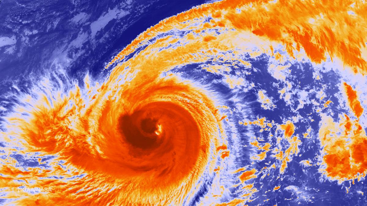 141004-typhoon-phanfone-1510_643e208d1a9f97e37412ba37db5c6aa0.jpg