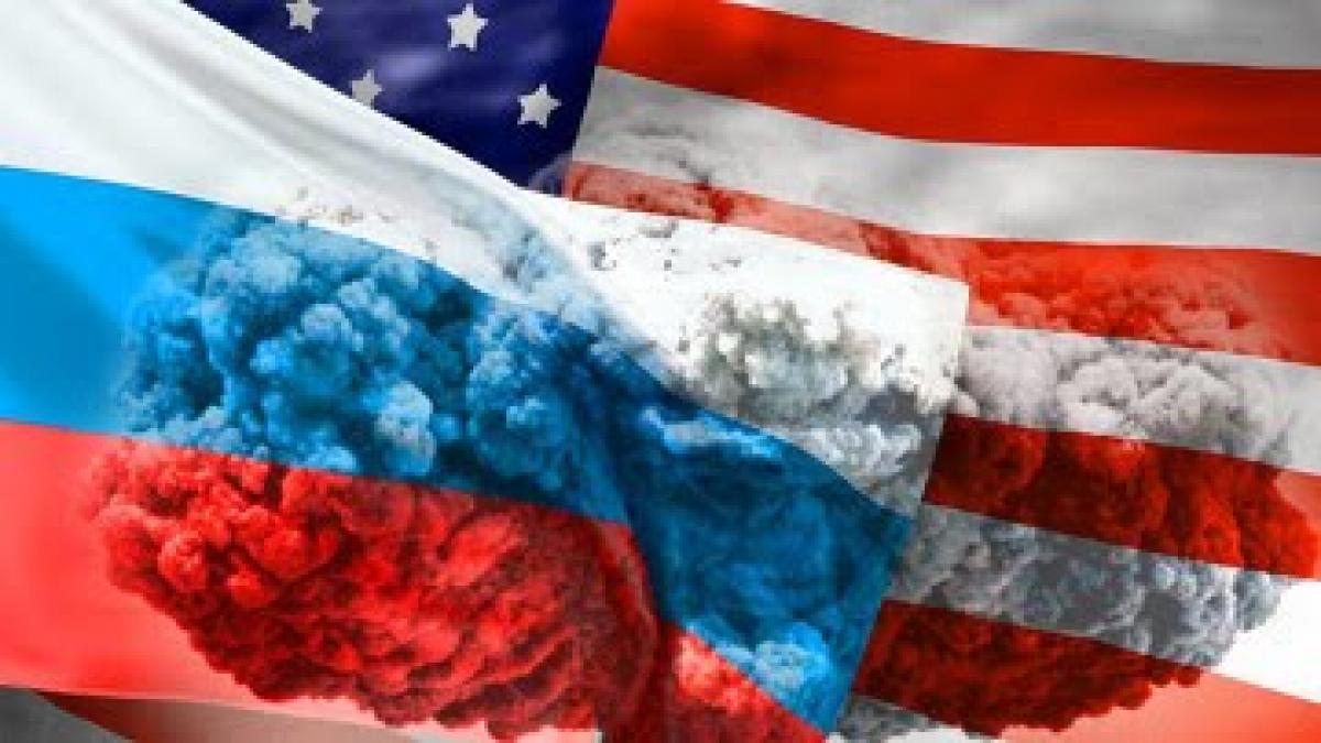 russia-usa-flags.jpg