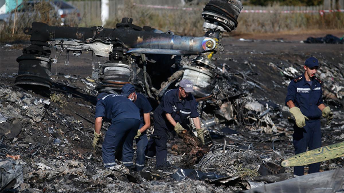 mh17-crash-conclusions-investigation.si.jpg