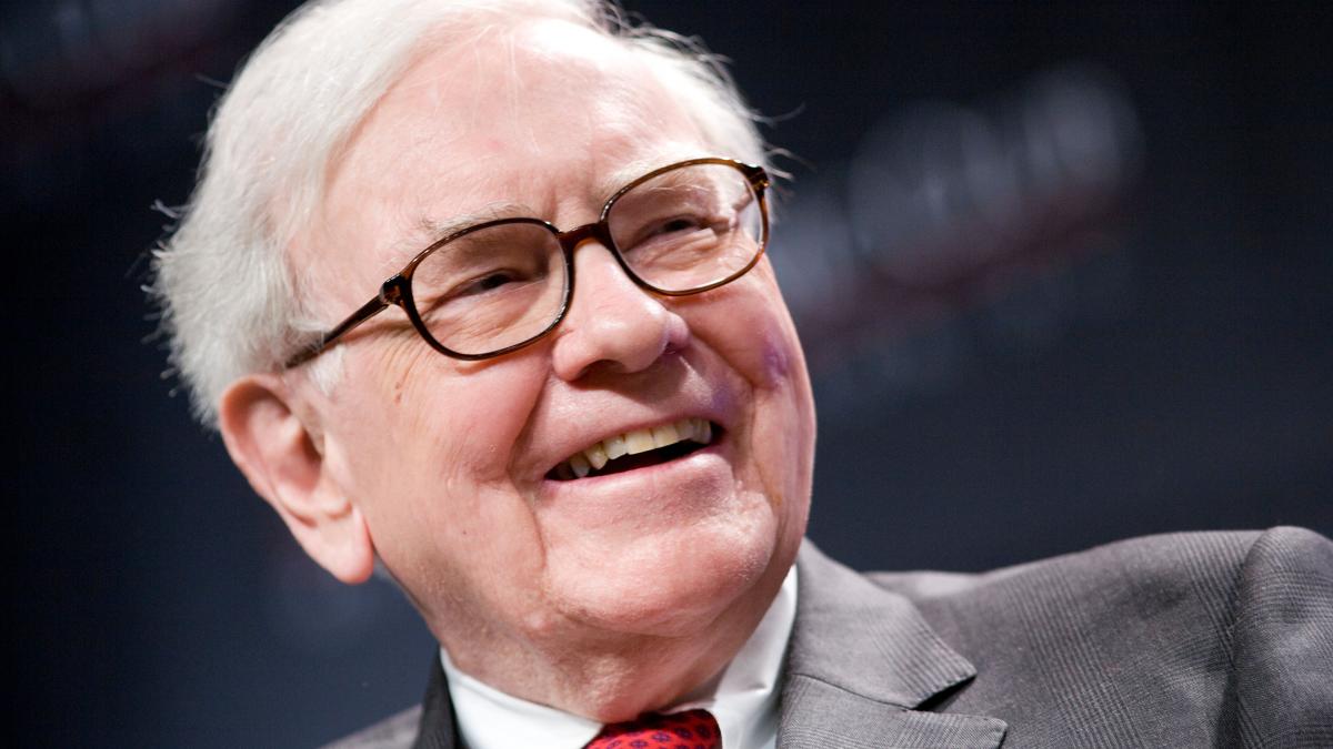 warren-buffett-6.jpg