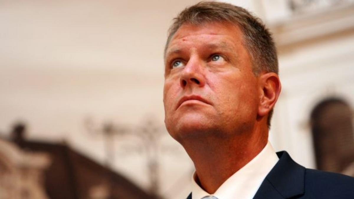 klaus-iohannis.jpg