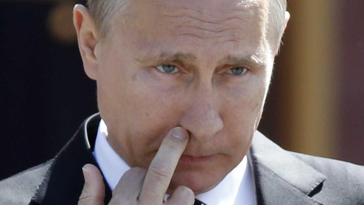 vladimir-putin-had-an-incredibly-sexist-response-to-hillary-clinton.jpg