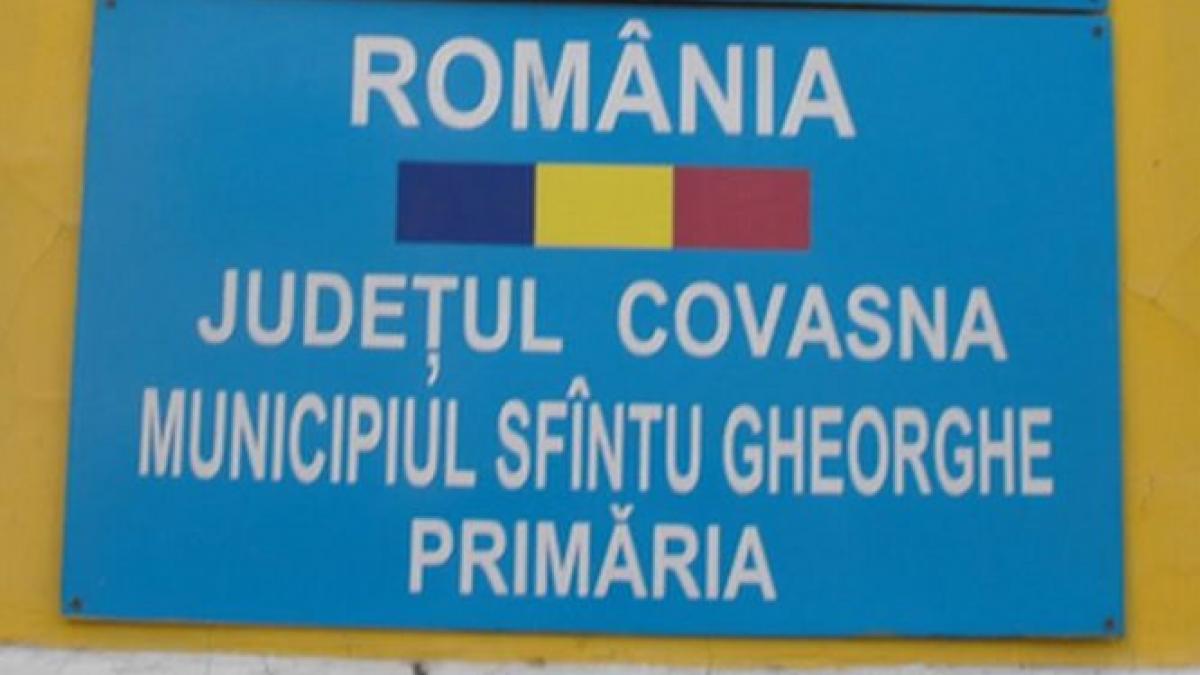 romania.jpg