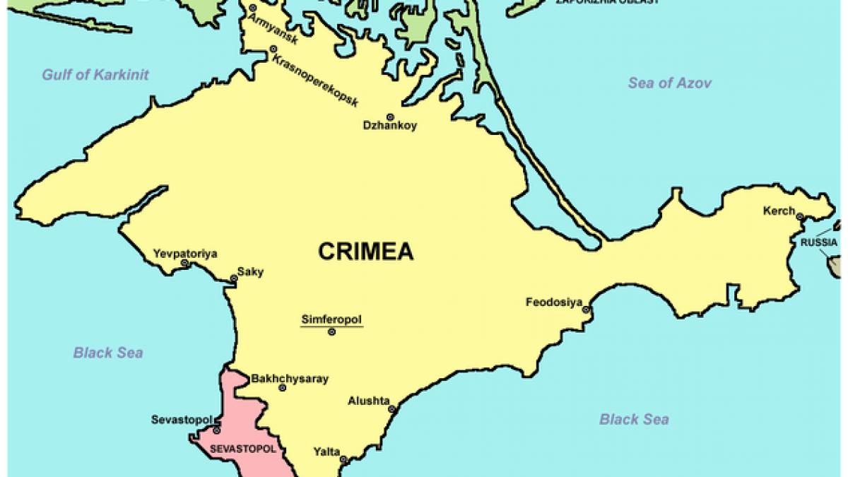 crimea-republic-map-1.png