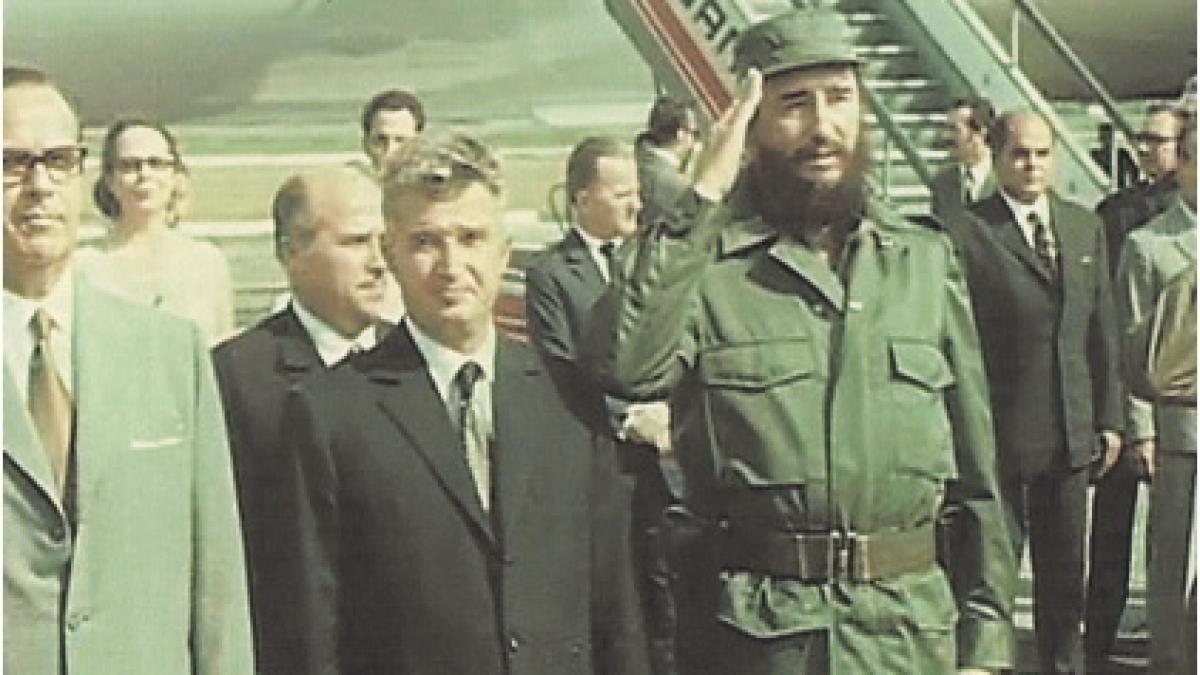 nicolae-ceausescu-fidel-castro-cuba.jpg