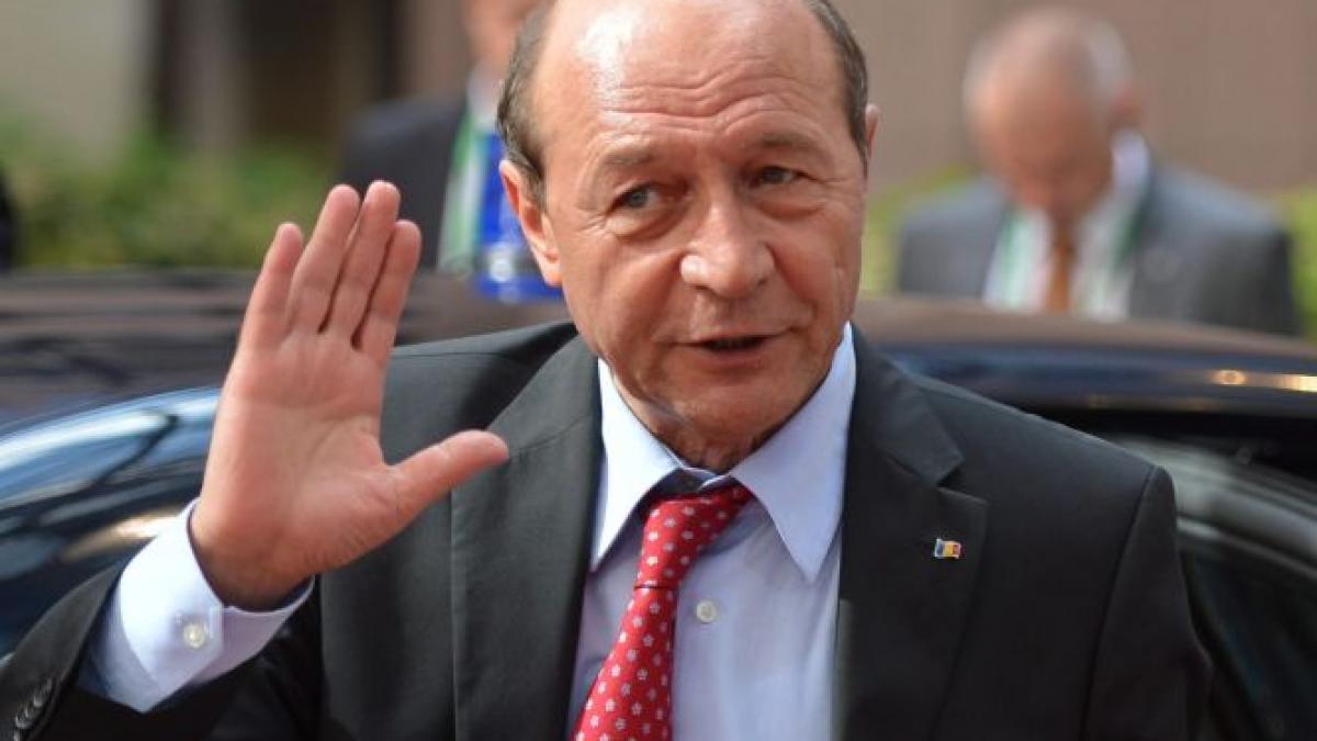 basescu.jpg