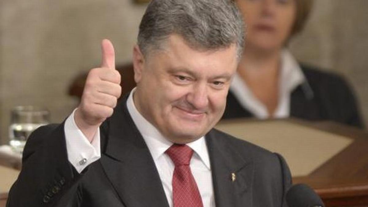 porosenko.jpg