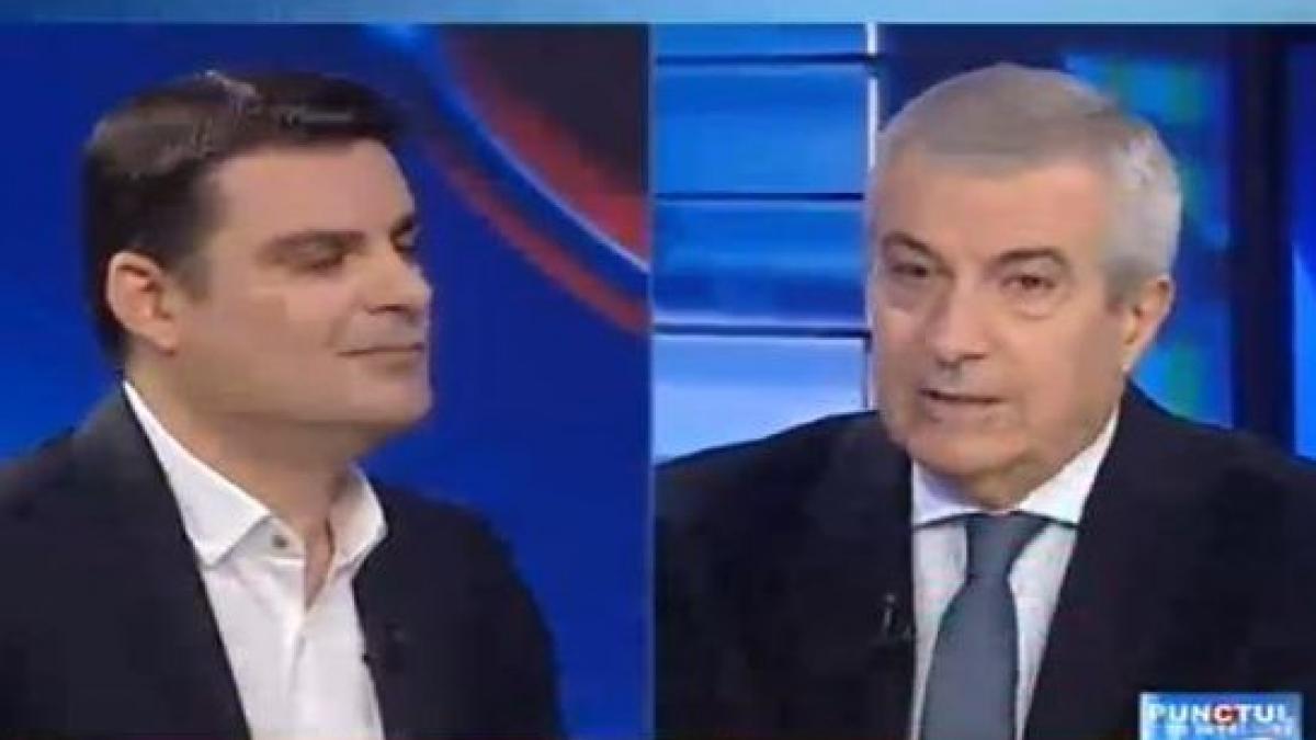 tariceanu.JPG