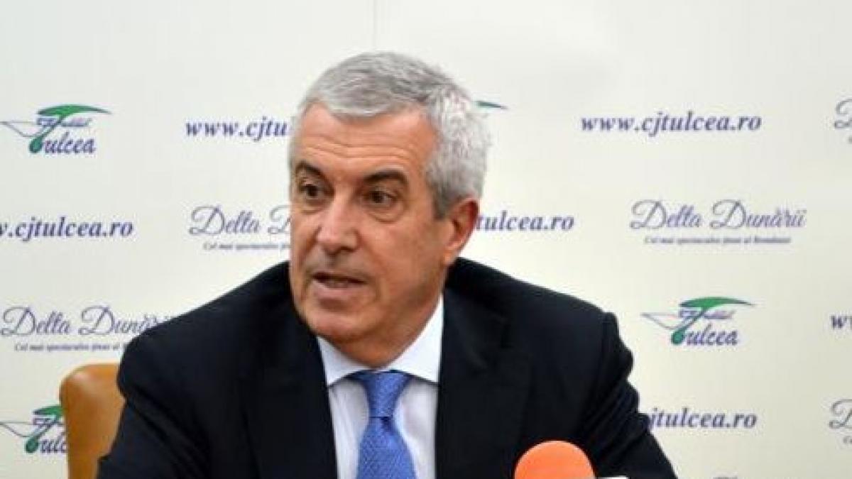 tariceanu.JPG