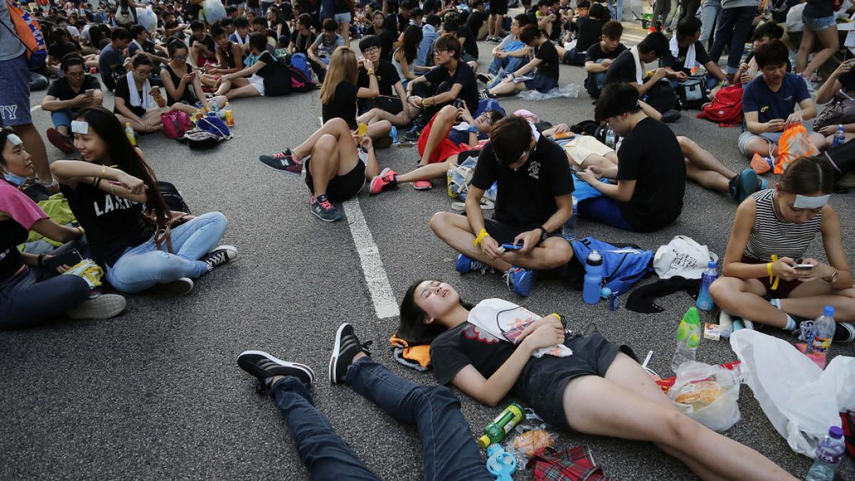 hong_kong_democracy_protest_34431649.jpg