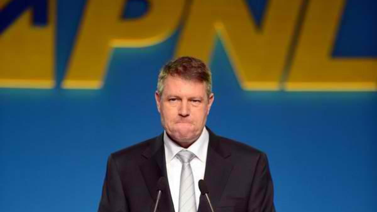 iohannis.jpg