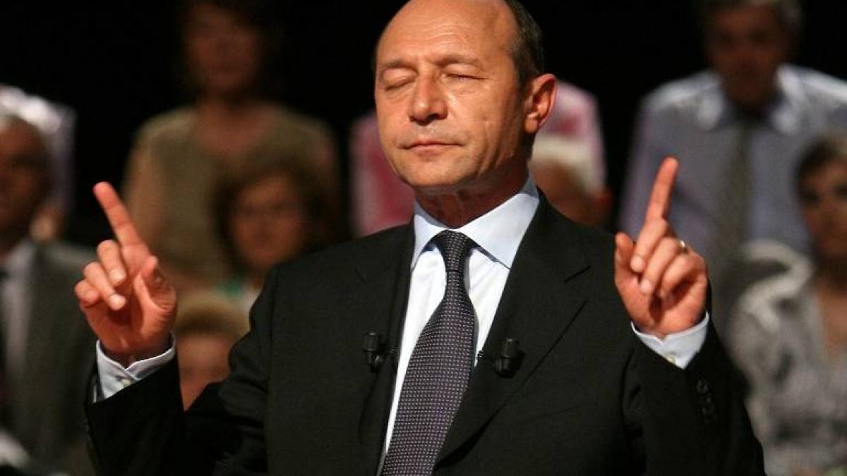 traian-basescu.jpg