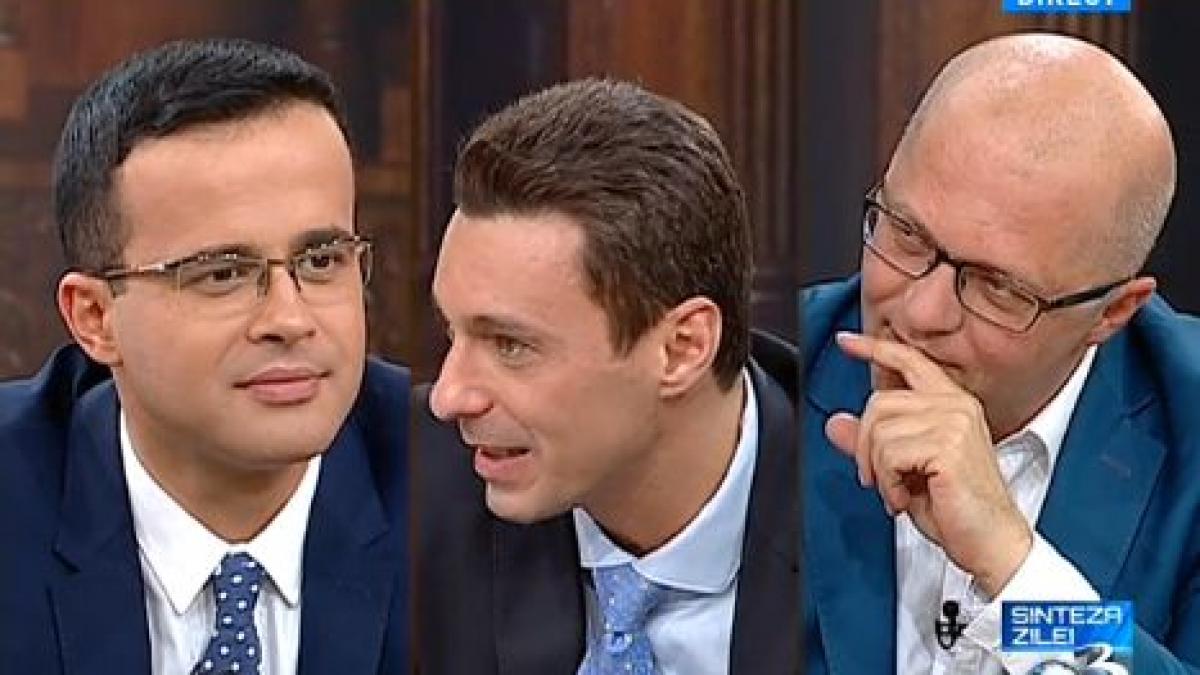 trio sinteza.jpg