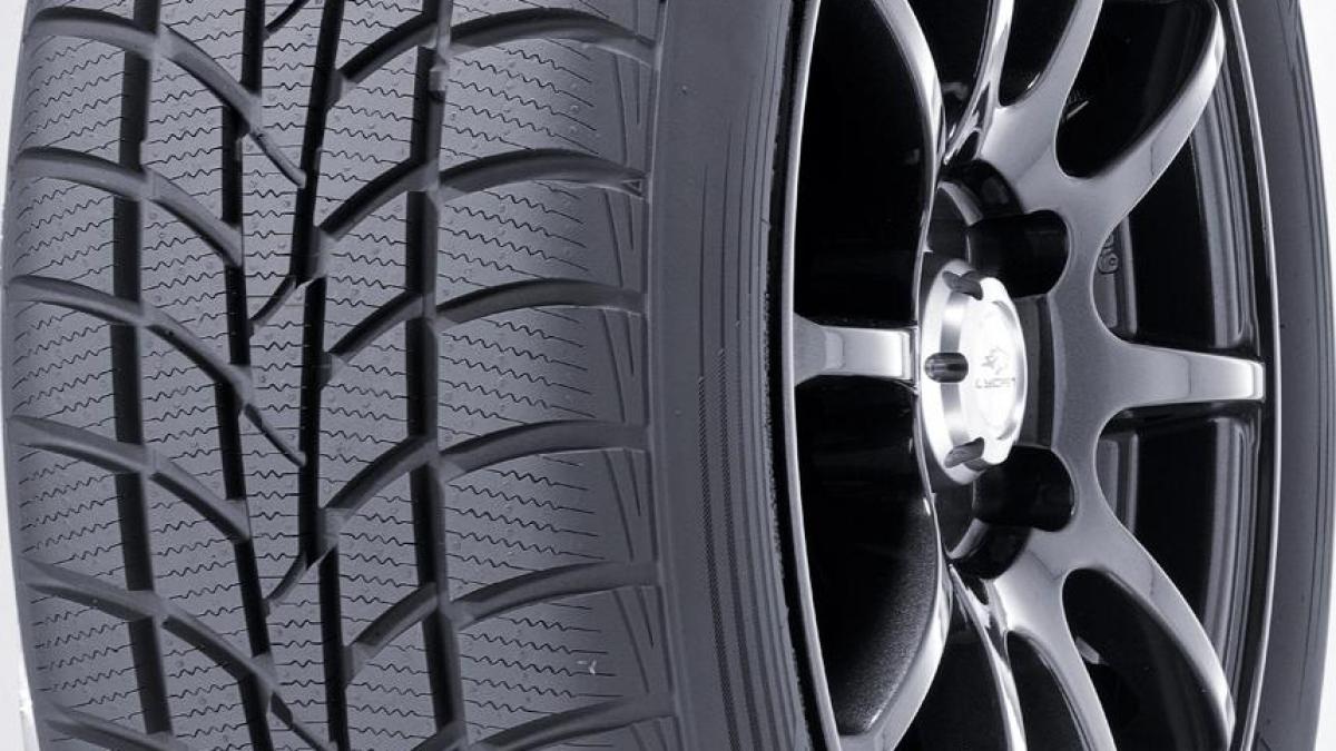 Poza principala  HanKook_W442_big.jpg