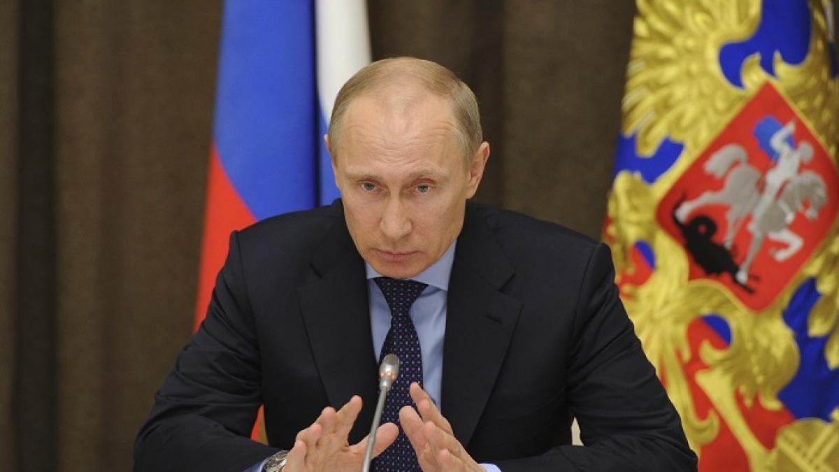 russian-president-vladimir-putin-said-crimeas-referendum-fully-complies-international-law.jpg