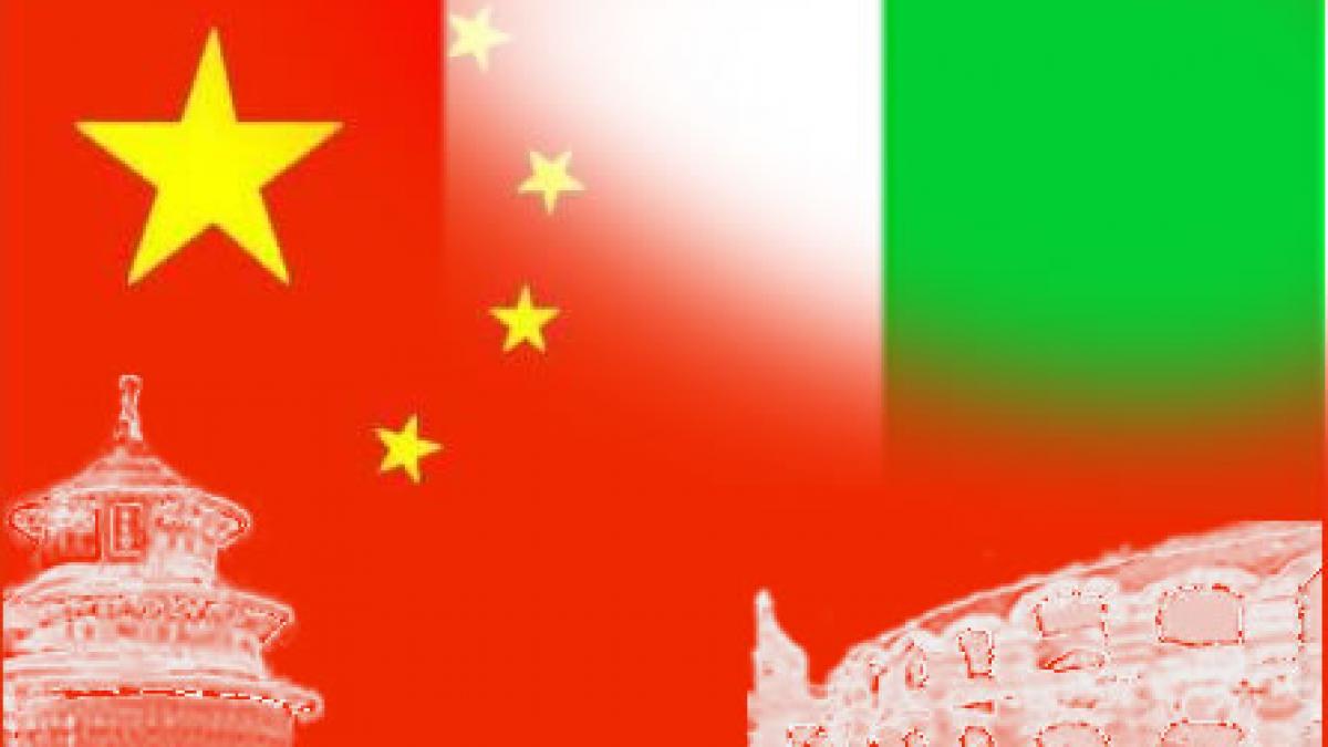 italy-china2.jpg