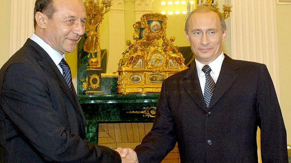 Basescu-Putin.jpg