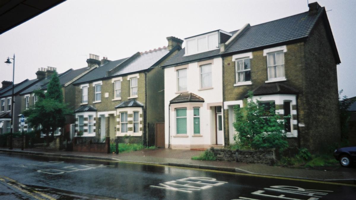 Bromley House.jpg