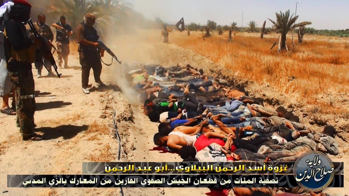 isis-massacre1.jpg