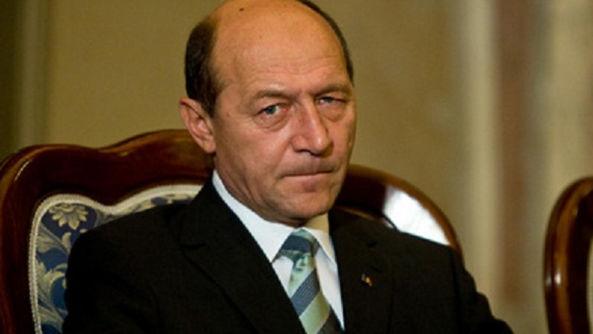 traian-basescu-si-a-pierdut-cumpatul-presedintele-ii-ameninta-pe-liderii-usl-16953-1.jpg