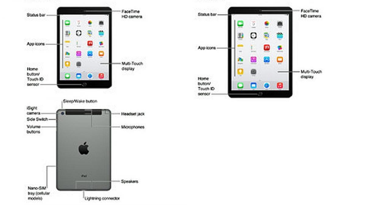 ipad-leak.jpg