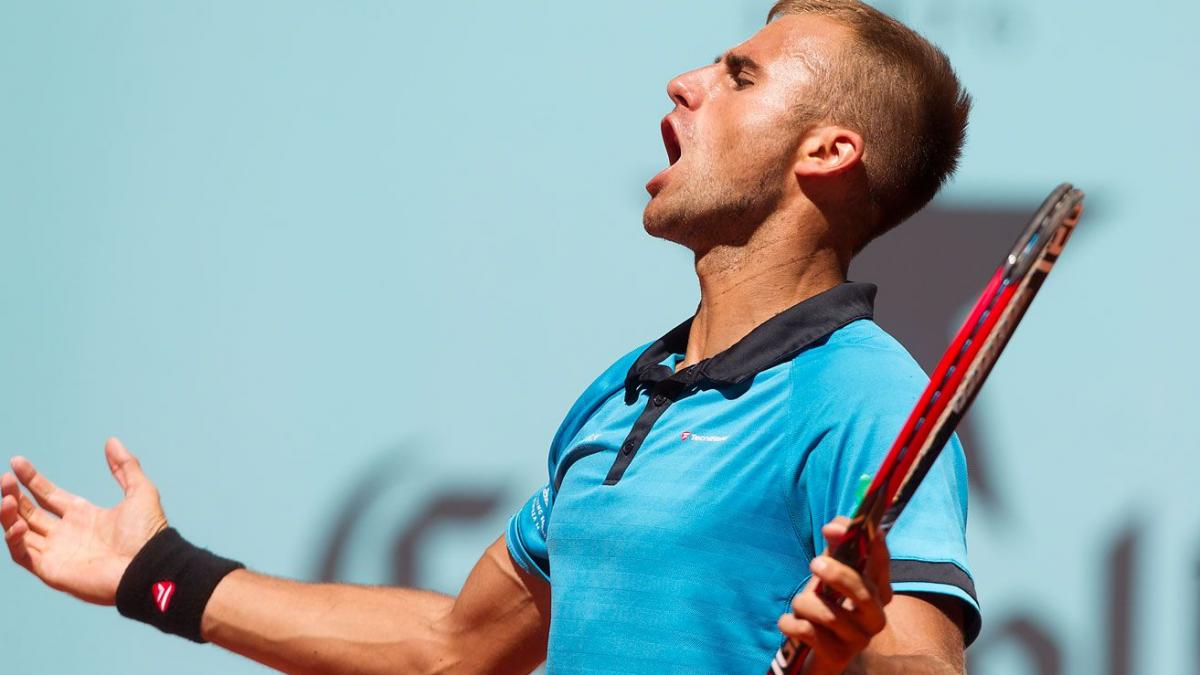 Marius-Copil.jpg