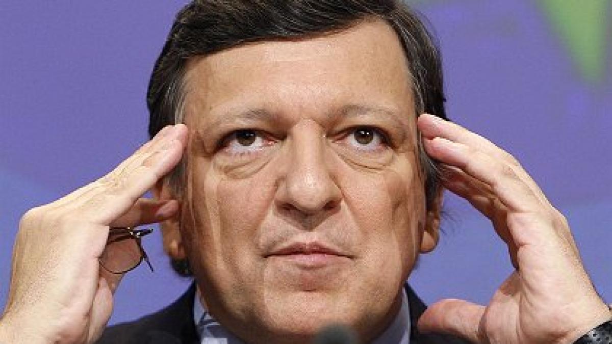 barroso.jpg