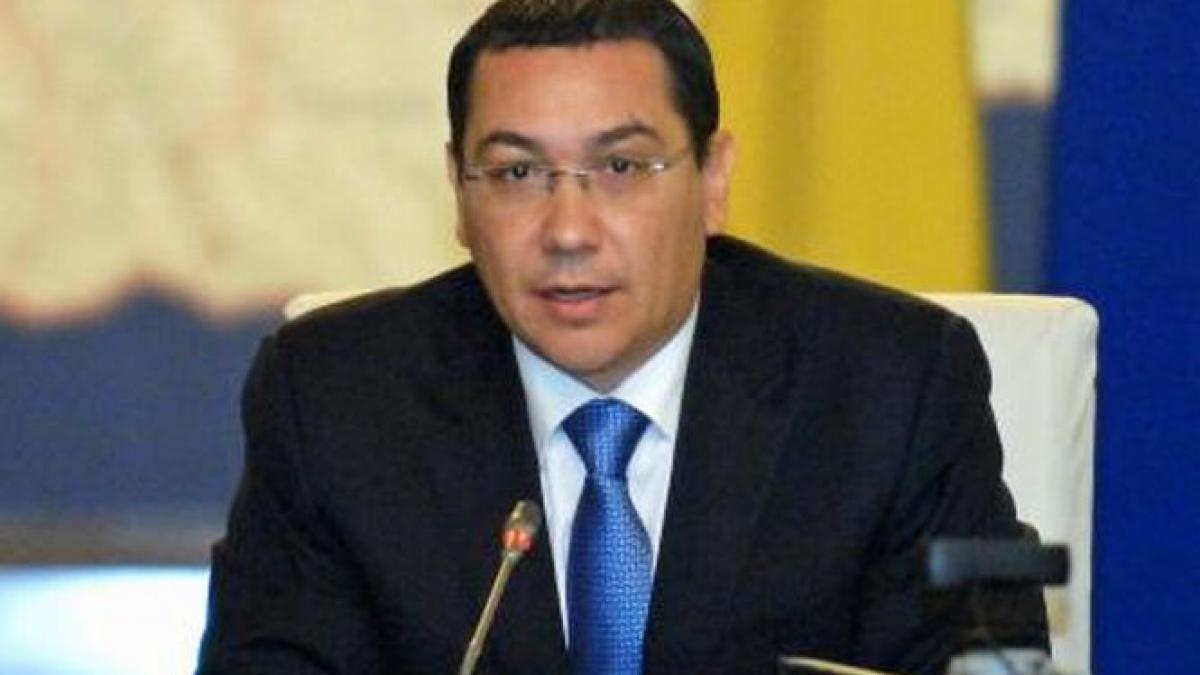 victorponta.jpg