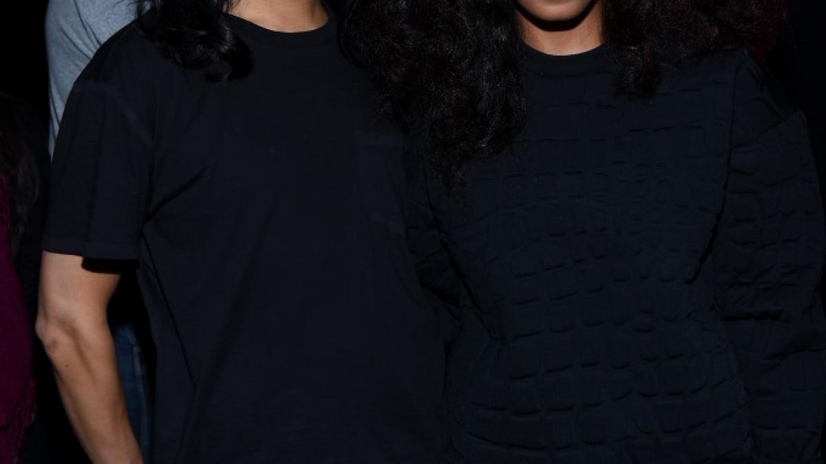 Alexander Wang & Solange Knowles.jpg