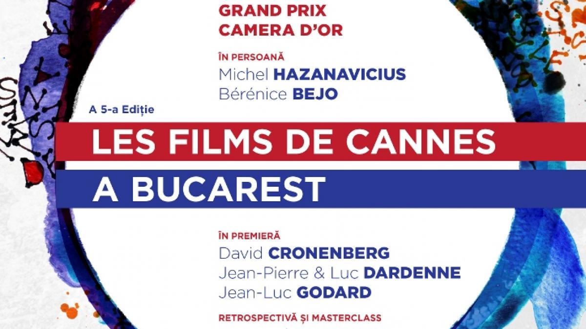 Afis Les Films de Cannes_web.jpg