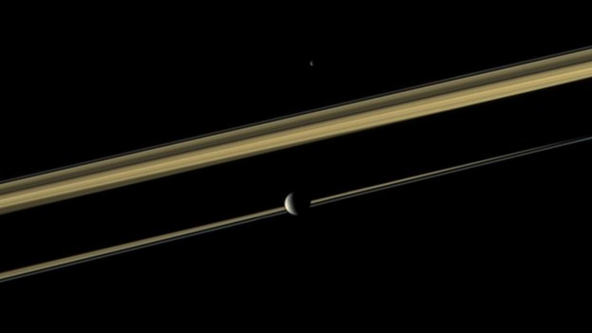 _78281958_cassini_image-spl.jpg