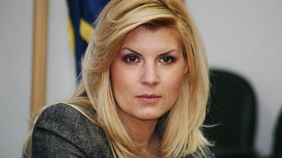 elena-udrea-cred-ca-a-venit-momentul-sa-fac-un-copil-11683.jpg