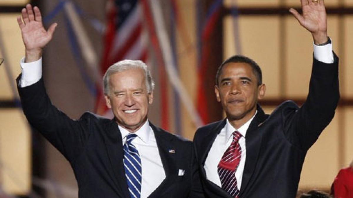 barack-obama_and_joe-biden.jpg