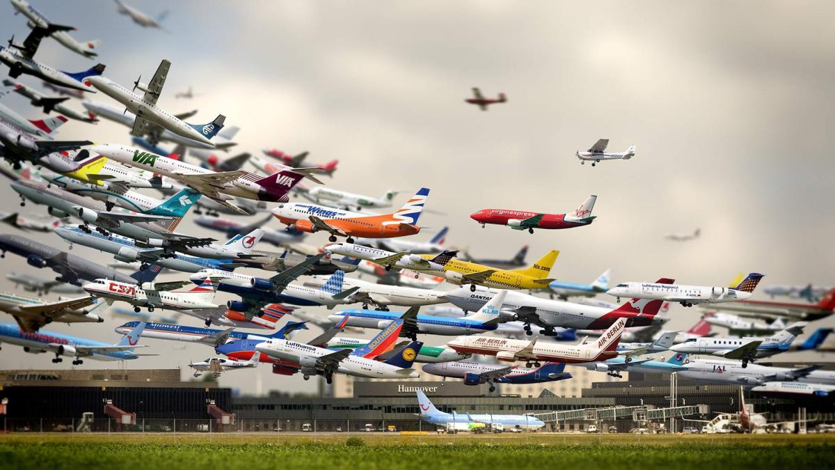 composite-airplanes-taking-off.jpg