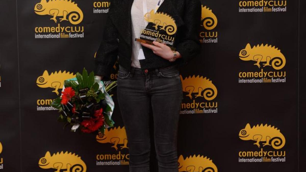 Anamaria Vartolomei_Comedy Cluj 2014.jpg