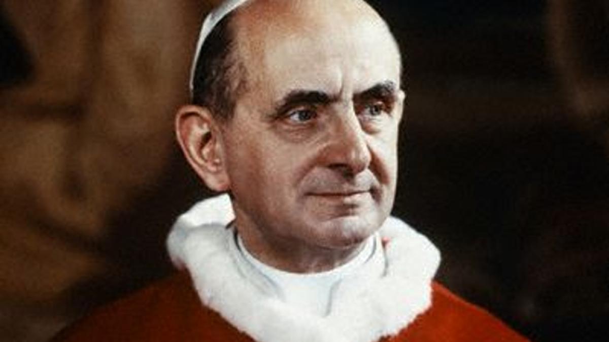 Pope-Paul-VI-1.jpg