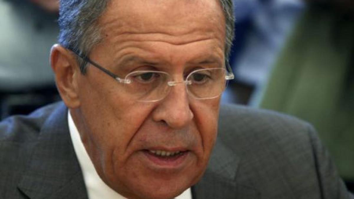 lavrov.jpg