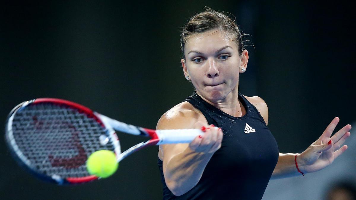 simona-halep1.jpg