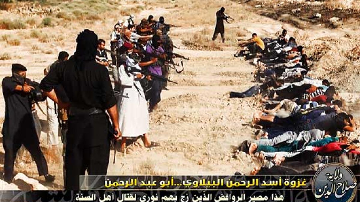 ISIS-Mass-Killing.jpg